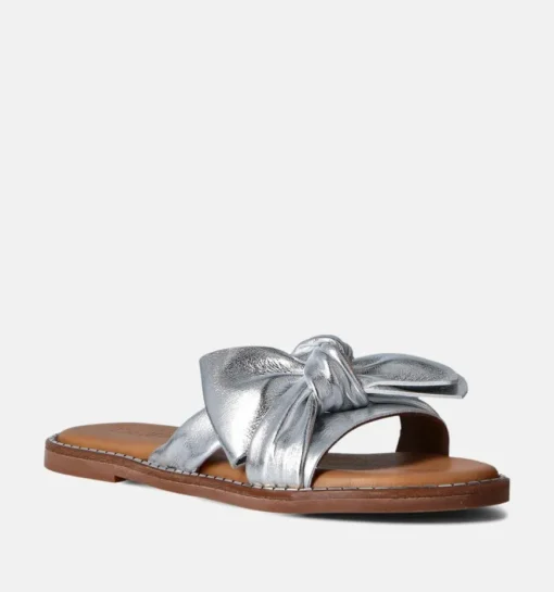 DAMES Tango Slippers