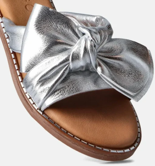 DAMES Tango Slippers