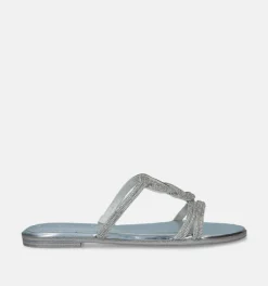DAMES Tamaris Slippers
