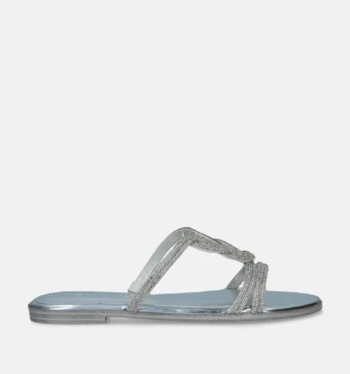 DAMES Tamaris Slippers