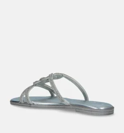 DAMES Tamaris Slippers