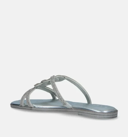 DAMES Tamaris Slippers