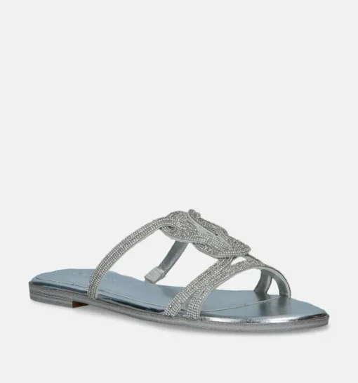 DAMES Tamaris Slippers