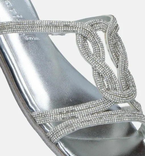 DAMES Tamaris Slippers
