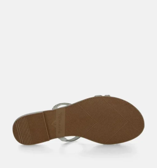 DAMES Tamaris Slippers