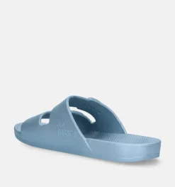 DAMES Freedom Moses Slippers