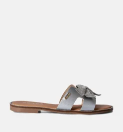 DAMES Scapa Slippers