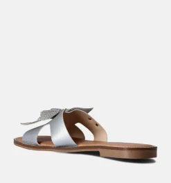 DAMES Scapa Slippers
