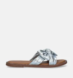 DAMES Tango Slippers