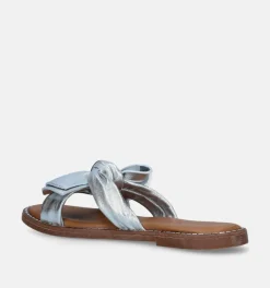 DAMES Tango Slippers