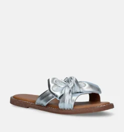 DAMES Tango Slippers