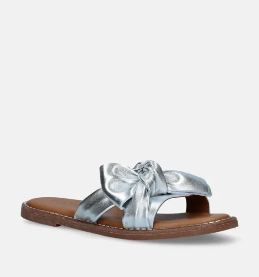 DAMES Tango Slippers