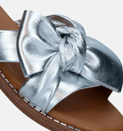 DAMES Tango Slippers