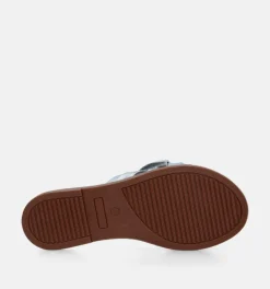 DAMES Tango Slippers