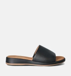 DAMES Gabor Slippers