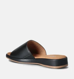 DAMES Gabor Slippers