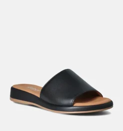 DAMES Gabor Slippers