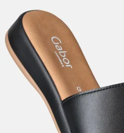 DAMES Gabor Slippers