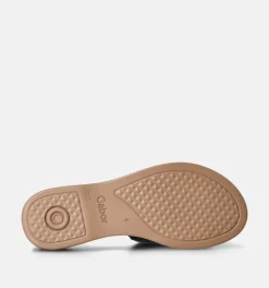 DAMES Gabor Slippers
