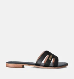 DAMES Les Tropeziennes Slippers