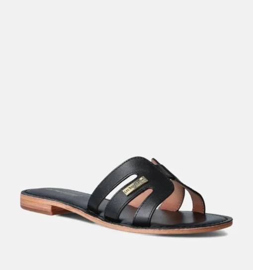 DAMES Les Tropeziennes Slippers