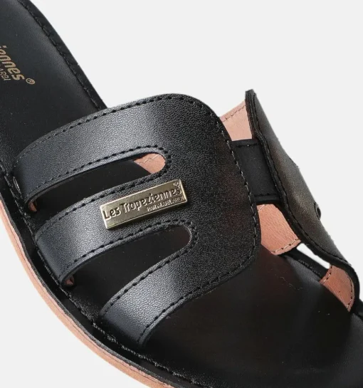 DAMES Les Tropeziennes Slippers
