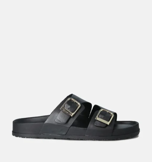 DAMES Tamaris Slippers
