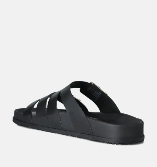 DAMES Tamaris Slippers