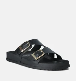DAMES Tamaris Slippers