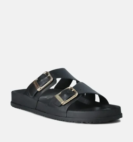 DAMES Tamaris Slippers