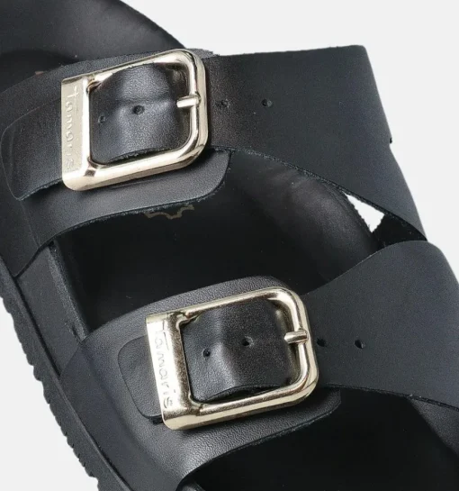 DAMES Tamaris Slippers