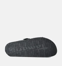 DAMES Tamaris Slippers