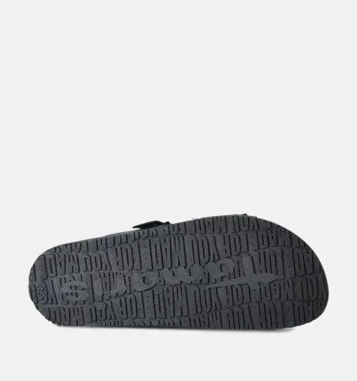 DAMES Tamaris Slippers