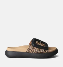 DAMES Gabor Slippers