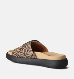 DAMES Gabor Slippers