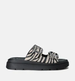 DAMES Tamaris Slippers