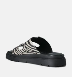 DAMES Tamaris Slippers