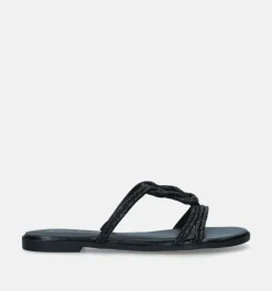 DAMES Tamaris Slippers