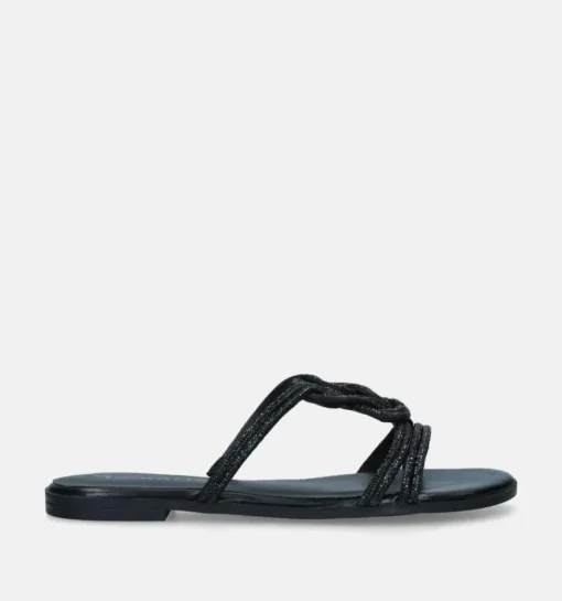 DAMES Tamaris Slippers