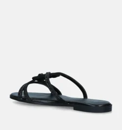 DAMES Tamaris Slippers