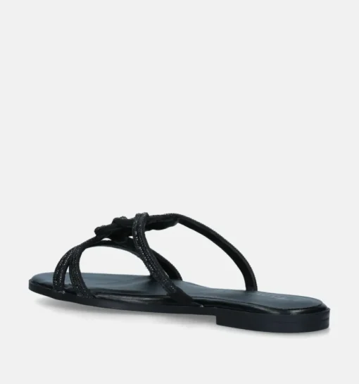 DAMES Tamaris Slippers