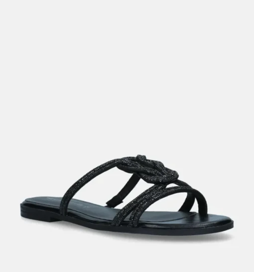 DAMES Tamaris Slippers