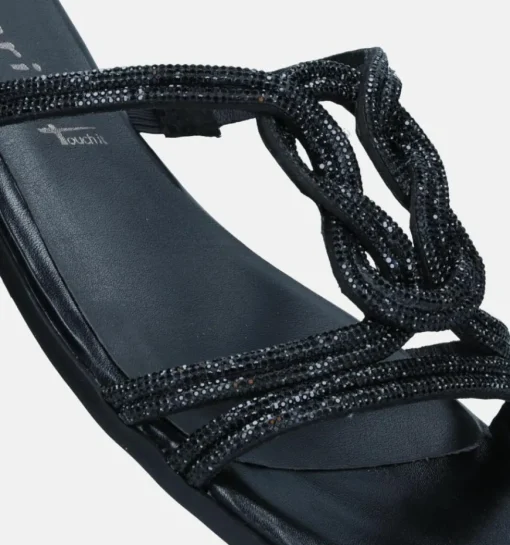 DAMES Tamaris Slippers