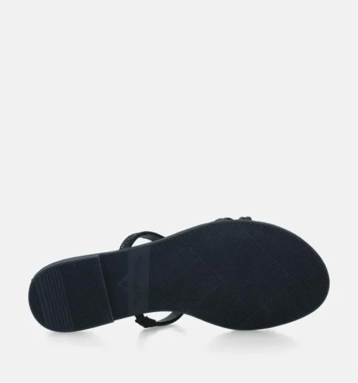 DAMES Tamaris Slippers