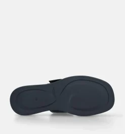 DAMES Vagabond Shoemakers Slippers