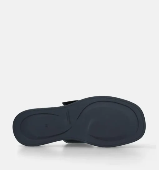 DAMES Vagabond Shoemakers Slippers