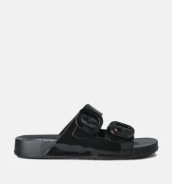 DAMES Igor Slippers