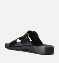 DAMES Igor Slippers