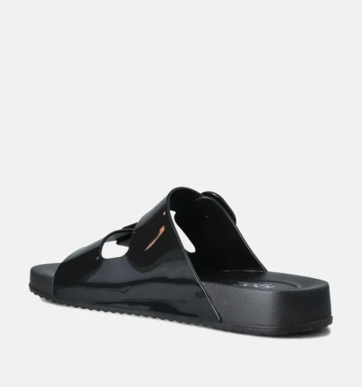 DAMES Igor Slippers