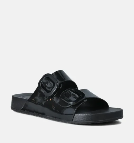 DAMES Igor Slippers